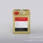 4188 胶水 BT-204 聚氨酯(PU)胶水,PVC胶水,皮革胶水.搪胶胶水.